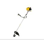 RTM9635 Benzinli Yan Tip Tırpan 63 Cc / 3.0 Hp 255 mm