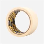 Rtr Maskeleme Bandı 48 Mm X 25 Mt Rnm4825