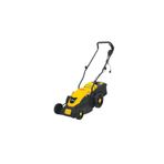 Rtr Max 1600W Rtm938 Elektrikli Çim Biçme Makinası