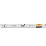 Rtr Max RH13306 60 Cm Mıknatıslı Su Terazisi