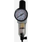 Rtr Max RTA814 Su Tutucu