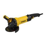 Rtr Max RTM1120 1100 Watt Hız Ayarlamalı Taşlama Makinası