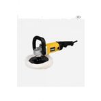 Rtr Max RTM149 1200 Watt Polisaj Makinesi