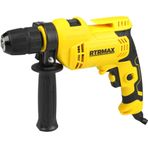 Rtr Max RTM1550 13 Mm 550 W Darbeli Matkap