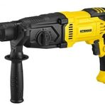 Rtr Max RTM2290 1050 Watt 3.0 Jul Elektropnömatik Kırıcı - Delici