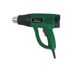 RTR Max RTM303A Sıcak Hava Tabancası