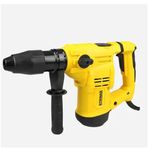 Rtr Max Sds Max RTM240 7.30 kg 1500 W Elektropnömatik Kırıcı-delici Matkap