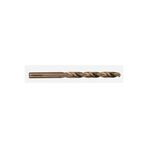 Rtr (rbh03) 3.0mm Hss Matkap Ucu Dın338 (titanyum) 012.02.0533