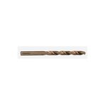 Rtr (rbh04) 4.0mm Hss Matkap Ucu Dın338 (titanyum) 012.02.0534