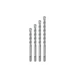 Rtr (rbh10) 10.0mm Hss Matkap Ucu Dın338 (titanyum) 012.02.0538