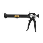 RTR RKT22Y Metal Silikon Tabancası