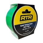 RTR RNC198 48x10 m Yeşil Tamir Takviye Bandı