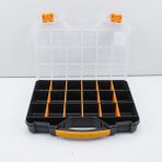 RTRMAX 1'' RCK018 Organizer