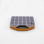 RTRMAX 13'' RCK013 Organizer
