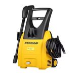 RTRMAX 1700W 150 Bar Yüksek Basınçlı Yıkama