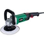 RtrMax 180 Mm 1200W Polisaj Makinesi