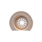 RTRMAX 2-1/2 RTY13705 Derz Bıçağı