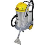 RTRMAX 2400W Endüstriyel Halı ve Koltuk Yıkamalı Süpürge