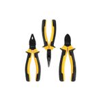 Rtrmax 3lü Set Pense - YanKeski - Kargaburun - RTK7001