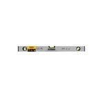 RTRMAX 60 cm Gri Su Terazisi