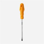 RTRMAX 6x150 mm Düz Tornavida