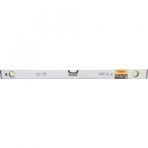 RTRMAX 80 cm Eko Su Terazisi