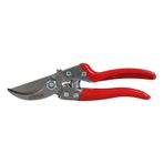 Rtrmax Bağ Budama Makası Rh05812 İzole Sap 250 mm