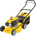 Rtrmax Benzinli Çim Biçme Makinesi 173 cc 5.5 Hp 510 mm
