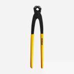 Rtrmax Betoncu Kerpeten 280 Mm Dövme Çelik - Rh03811