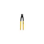 Rtrmax Betoncu Kerpeten 280 Mm Rh03811 Sarı