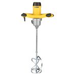 Rtrmax Boya Ve Harç Karıştırıcı 1800 W 140 Mm