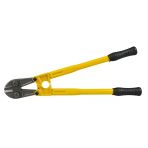 Rtrmax DÖVME ÇELİK KOLLU MAKAS 10 MM RTRMAX