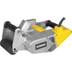 Rtrmax Duvar Kanal Açma Makinesi 1100 W