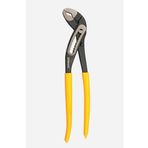 RTRMAX Fort 250 mm Papağan Pense