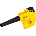 Rtrmax Hava Üfleme Makinesi Devir Ayarlı 600 W