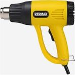 RTRMAX Havalı Başsız Çivi Çakma Tabancası