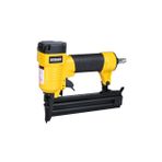 RTRMAX HAVALI ÇİVİ ÇAKMA TABANCASI 10-30 MM ÇANTALI