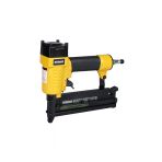 RTRMAX HAVALI ZIMBA VE ÇİVİ ÇAKMA TABANCASI 10-50-16-40 MM