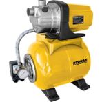 Rtrmax Hidrofor 1200 W 1.6 Hp 46 mt