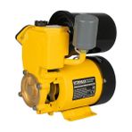 Rtrmax Hidrofor 370 W 35 mt