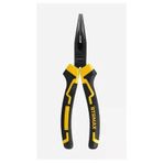 Rtrmax Kargaburun 160 mm