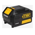 Rtrmax Lion RTX1804 18 V 4Ah Li-On Akü