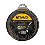Rtrmax Misina