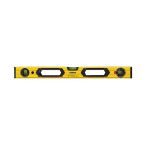 RTRMAX Profesyonel 60 cm Su Terazisi