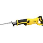 Rtrmax Profesyonel Tilki Kuyruğu Testere 1200W 210 Mm Devir Ayarlı