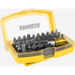 RTRMAX RB304 Bits Uç Seti