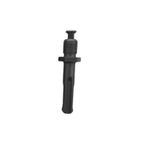 RTRMAX Rb504 Hilti Uyumlu Mandren Adaptör