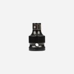 RTRMAX RB506 1/4 inç 1/2 inç Lokma Bits Tutucu