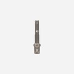 RTRMAX RB511 3/8x60 mm 5'li SDS Lokma Bağlantısı