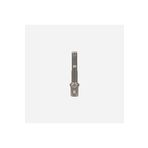 RTRMAX RB512 SDS 1/2x65 mm 5'li Lokma Bağlantısı